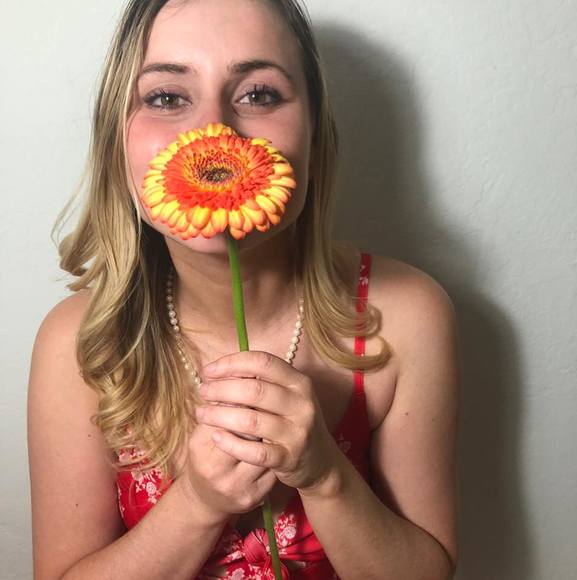 brookiegirl2